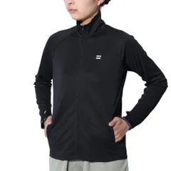 新品 BILLABONG(ビラボン) ラッシュガードZIP UP STAND RASHGUARDレディース