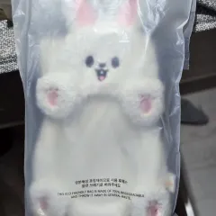 Stray Kids(ストレイキッズ・スキズ・SKZ) スキズ SKZ トレカホルダー リービット リノ(LEE KNOW・イミンホ) グッズ SKZOO