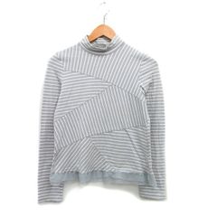 Item thumbnail for item af333910-772b-4015-9d76-7a2b472496a9