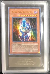 2026年最新】ダークネクロフィア arsの人気アイテム - メルカリ