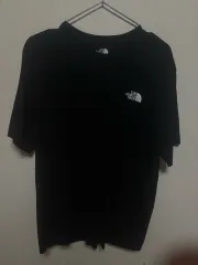 THE NORTH FACE ザノースフェイス Tシャツ 出品