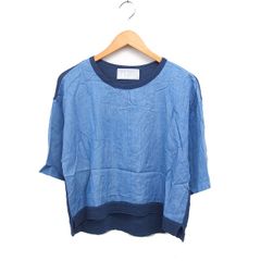 Item thumbnail for item 9441e127-dc6f-48da-8ab3-2ecbe9d459b8