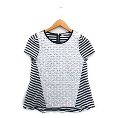 Item thumbnail for item ce0538fa-3c38-472e-a98d-f39adf299c8a