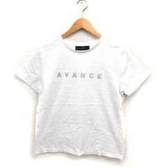 Item thumbnail for item f8b1bd12-dde0-41c7-bd9d-9f2dc0f50fc7