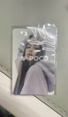 BLACKPINK リサ LALISA BLACK Ver.