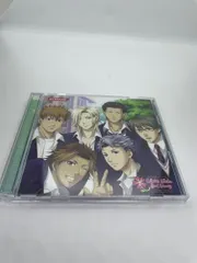 ときめきメモリアル　Ｇｉｒｌ’ｓ　Ｓｉｄｅ　３ｒｄ　Ｓｔｏｒｙ　キャラクターソング＆エクストラサウンドトラック【コナミスタイル盤】 [CD]