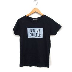 Item thumbnail for item 4730daf6-ae4c-4878-be37-09bc67b38aaf