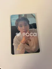 Seventeen ウォヌ セブチ SPILL THE FEELS BeatRoad ラキドロ