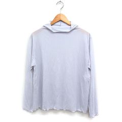 Item thumbnail for item 5517ea5a-87b0-44c7-9018-fb68095eaf50