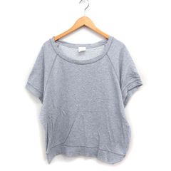 Item thumbnail for item 98bf16f8-2b95-42d5-a43b-f328fcaab912