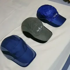 冬の男性用イヤーマフ 防寒帽子 3点 まとめ フリーサイズ