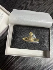 Vivienne Westwood EXECUTIVE 日本 限定モデル カードウォレット