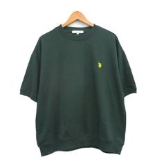 Item thumbnail for item 65a8c941-6b1e-4146-a88c-86c944a8f8cd