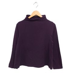 Item thumbnail for item 6f0b6c5f-dc5e-4017-8331-8c28fe55cd66