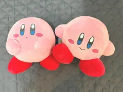 星のカービィ 中型ぬいぐるみ 30cm 個あたり