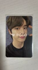 ATEEZ ユノ 2025 SEASON'S GREETINGS YES24 - メルカリ