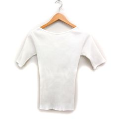 Item thumbnail for item 26d8cafd-7969-439c-a0c1-c0fabd930c9e