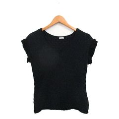 Item thumbnail for item 9449d488-7731-4c7f-9713-90ab1958adaa