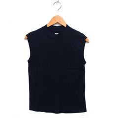 Item thumbnail for item ec70aaaf-ba91-4302-82e9-07cc7ae231c5