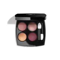 シャネル レ キャトル オンブル 58 アンタンシテ [並行輸入品] 