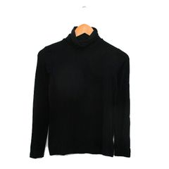 Item thumbnail for item ddcbaf9c-4683-4d09-9c6a-eb840fcb2a74