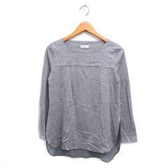 Item thumbnail for item 18993f5e-5aec-45d9-bfba-3dd8afb8ec7f