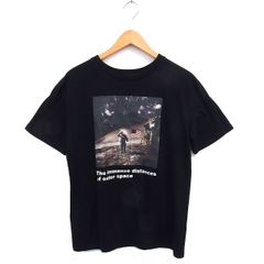 Item thumbnail for item 153a536e-b683-4efe-a694-3dd13ec785c8