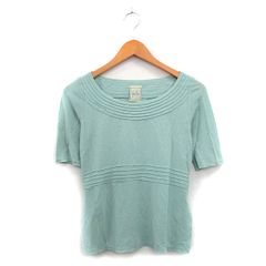 Item thumbnail for item b4b0cc1c-b862-4c84-904d-f460eaf2e784