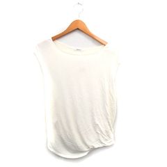 Item thumbnail for item b0b537a0-13a7-4b17-b672-fdbff8d56eca