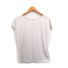 Item thumbnail for item 1e6e99bc-1577-4415-a36d-9814cbfbe4b1