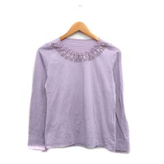 Item thumbnail for item e74f11b4-8d11-4e99-84d1-befdc6a33c94