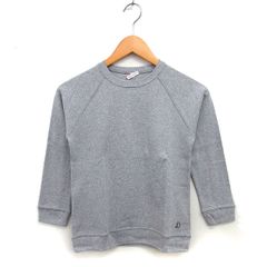 Item thumbnail for item c4bd57c4-6e84-4c8f-8c9d-90043ec1f3eb