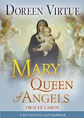 2026年最新】マリアオラクルの人気アイテム - メルカリ