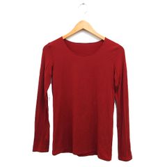 Item thumbnail for item f0872462-e2d4-4f98-8876-595a7421c49e