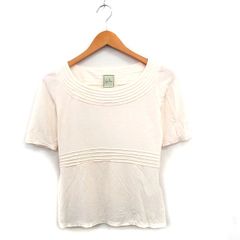 Item thumbnail for item aacd0d4b-e2bf-4087-b744-b9aebc69bb0a