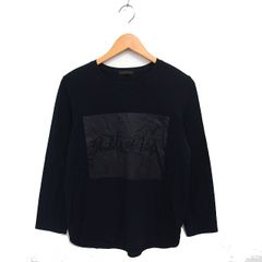 Item thumbnail for item f6103cea-691a-484d-84e6-31dc8779933d