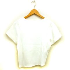 Item thumbnail for item a799b721-4f12-44f3-8028-1ed8d8dcc794