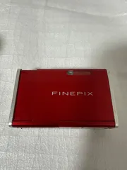 2026年最新】FINE PIX Z2の人気アイテム - メルカリ