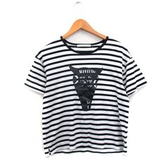 Item thumbnail for item 4e4749d7-eee9-425c-aa41-41e3d4c98f6f