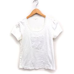 Item thumbnail for item 83d607cd-507f-41c9-888b-df289f58090d