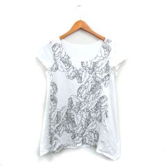 Item thumbnail for item 167d7819-0fbd-4985-a28f-a53e67627c49