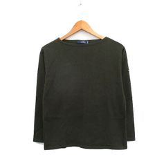 Item thumbnail for item a05b58f0-da43-47f6-af04-7c1e087b5508