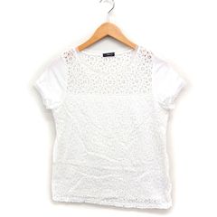 Item thumbnail for item 5f69a33f-f3a0-49fb-a8a1-0baffa708484