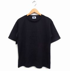 Item thumbnail for item e57e4cdb-171c-4a46-b517-cb6161706634