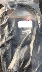 SR311 アクセルワイヤー 純正 CABLE ASSY 18100-25501 - メルカリ