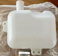 日産シルビアS13ラック＆ピニオン49001-52F00 社外新品送料込み - メルカリ