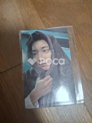 Seventeen ウォヌ セブチ SPILL THE FEELS Weverse