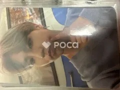 straykids ハン スキズ NOEASY