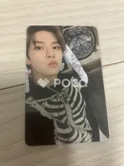 straykids スンミン ★★★★★ (5-STAR) スキズ