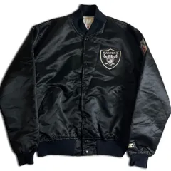 2026年最新】starter raidersの人気アイテム - メルカリ